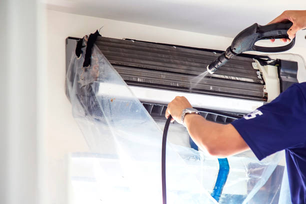 Best Professional Duct Cleaning Services  in Zephyrhills, FL