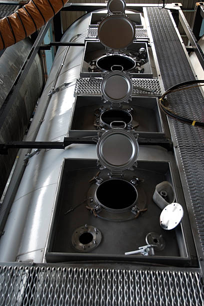 Best Ventilation Cleaning Services  in Zephyrhills, FL